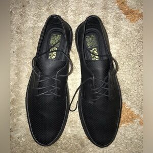 Chekich Mens shoes size 10.5